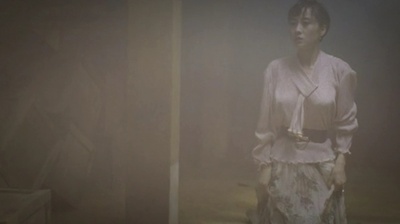 誓不忘情剧照的剧照