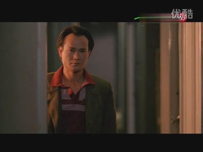 誓不忘情剧照的剧照