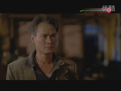 誓不忘情剧照的剧照