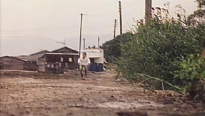 誓不忘情剧照的剧照