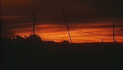 誓不忘情剧照的剧照