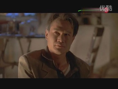 誓不忘情剧照的剧照