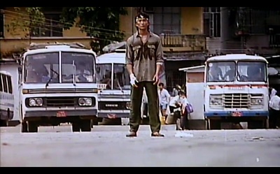 誓不忘情剧照的剧照