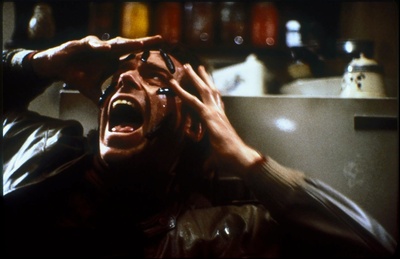 销魂天师剧照的剧照