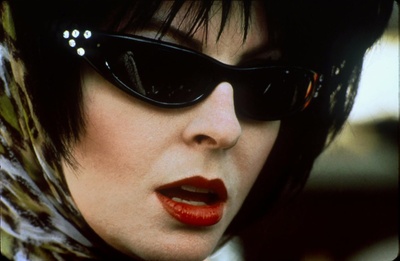 销魂天师剧照的剧照