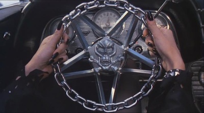 销魂天师剧照的剧照