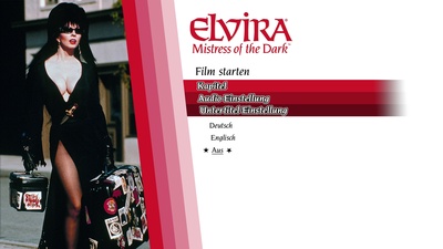 销魂天师剧照的剧照