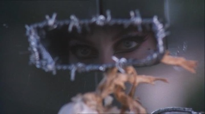 销魂天师剧照的剧照