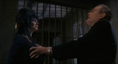 销魂天师剧照的剧照