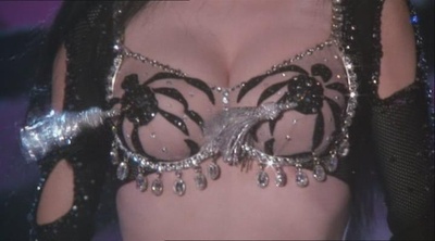 销魂天师剧照的剧照