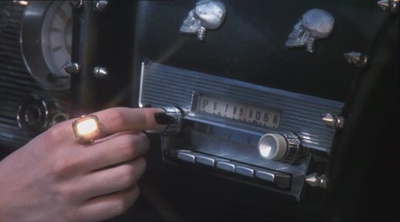 销魂天师剧照的剧照