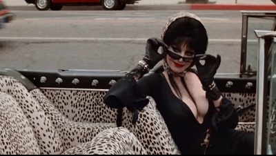 销魂天师剧照的剧照