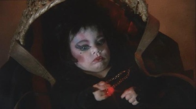 销魂天师剧照的剧照