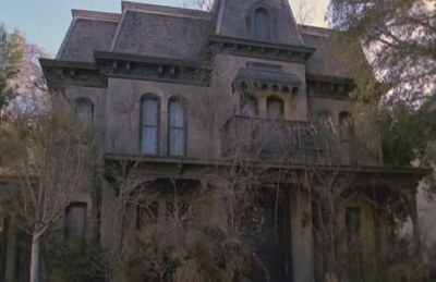 销魂天师剧照的剧照