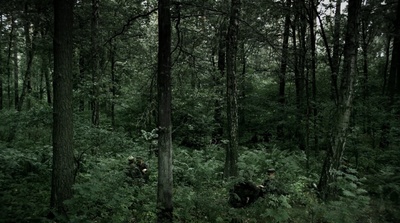 伪装剧照的剧照