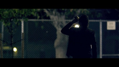 巴迪·哈钦斯剧照的剧照