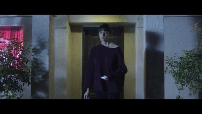 巴迪·哈钦斯剧照的剧照