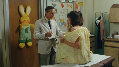 性爱的欢乐剧照的剧照