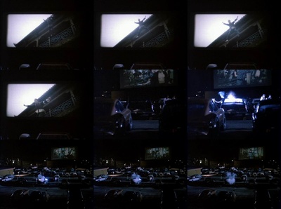 性爱的欢乐剧照的剧照