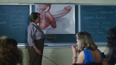 性爱的欢乐剧照的剧照