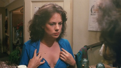 性爱的欢乐剧照的剧照