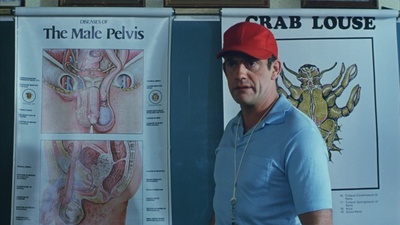 性爱的欢乐剧照的剧照