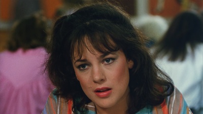 性爱的欢乐剧照的剧照