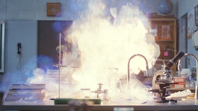 性爱的欢乐剧照的剧照