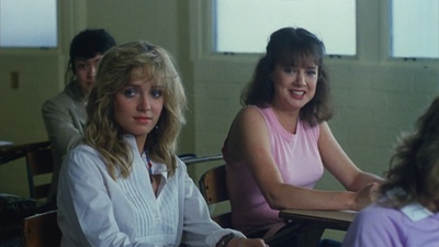 性爱的欢乐剧照的剧照