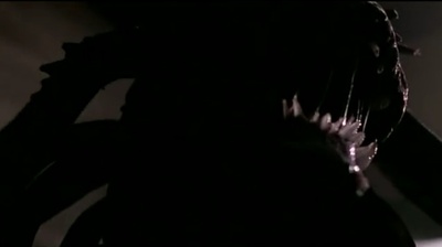 灵异杀镇剧照的剧照