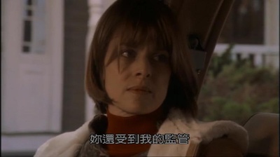 灵异杀镇剧照的剧照