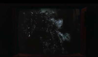 灵异杀镇剧照的剧照