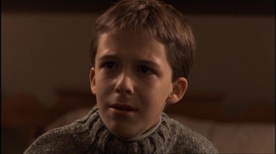 灵异杀镇剧照的剧照