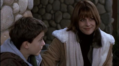 灵异杀镇剧照的剧照