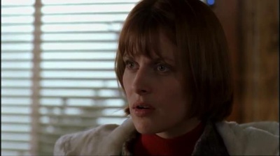 灵异杀镇剧照的剧照