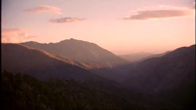 灵异杀镇剧照的剧照