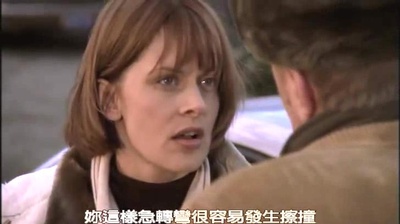 灵异杀镇剧照的剧照