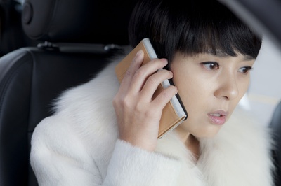 捉迷藏剧照的剧照