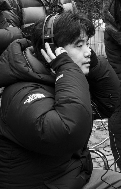 捉迷藏剧照的剧照