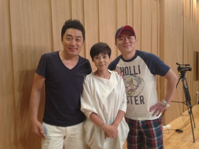 捉迷藏剧照的剧照