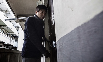 捉迷藏剧照的剧照