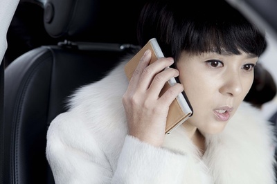 捉迷藏剧照的剧照