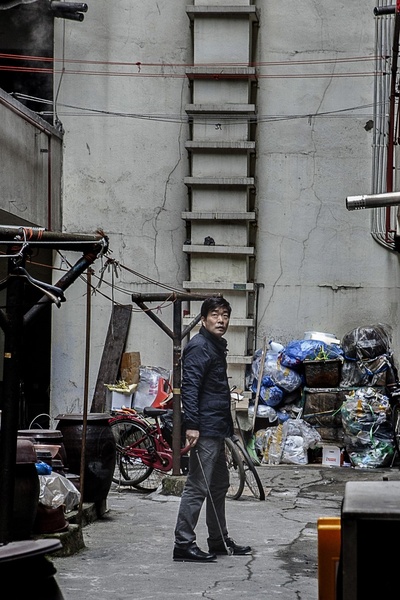 捉迷藏剧照的剧照