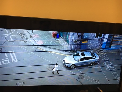 捉迷藏剧照的剧照