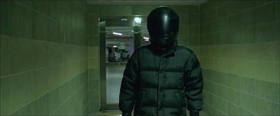 捉迷藏剧照的剧照