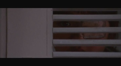 捉迷藏剧照的剧照