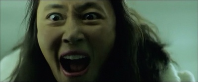 捉迷藏剧照的剧照