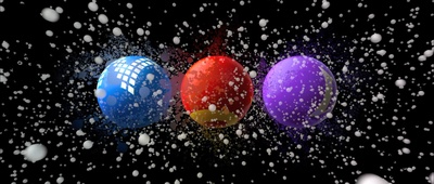 捉迷藏剧照的剧照