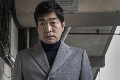 捉迷藏剧照的剧照