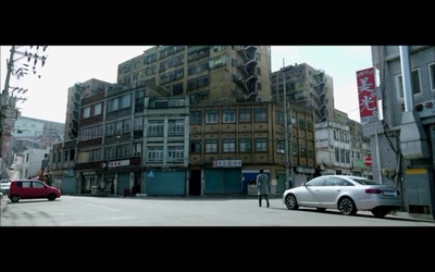 捉迷藏剧照的剧照